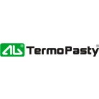 TermoPast – Producent