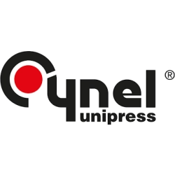 Cynel