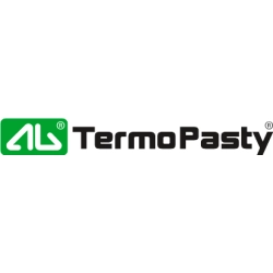 TermoPast – Producent