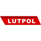 LUTPOL – DAWNIEJ LUTOLA