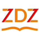 Zakład Doskonalenia Zawodowego w Łodzi - ZDZ