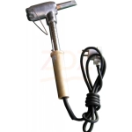 Lutownice grzałkowe