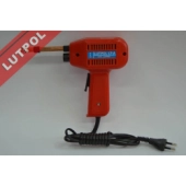 Lutownica Transformatorowa Lutola L6A 75W | Profesjonalna i Niezawodna
