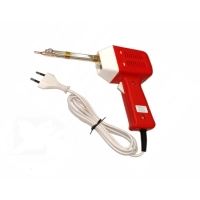 Lutownice transformatorowe