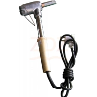 Lutownice grzałkowe