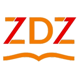 Zakład Doskonalenia Zawodowego w Łodzi - ZDZ