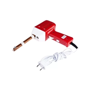 Lutownica Transformatorowa LT-75/45 ZDZ - idealna do elektroniki