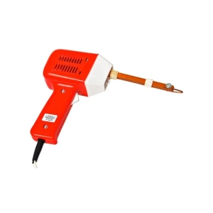 Lutownica transformatorowa LT-100 ZDZ – mocna i niezawodna