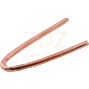 Grot Lutowniczy LT-100 LT-125