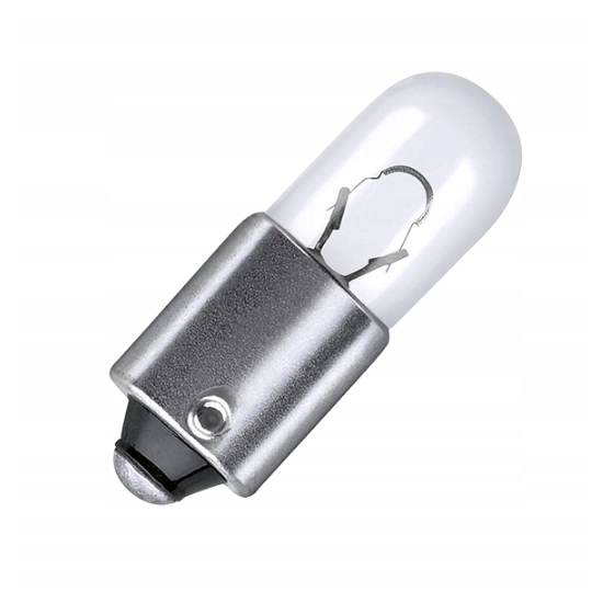 Żarówka do lutownicy transformatorowej ZDZ – precyzyjne oświetlenie miejsca pracy.