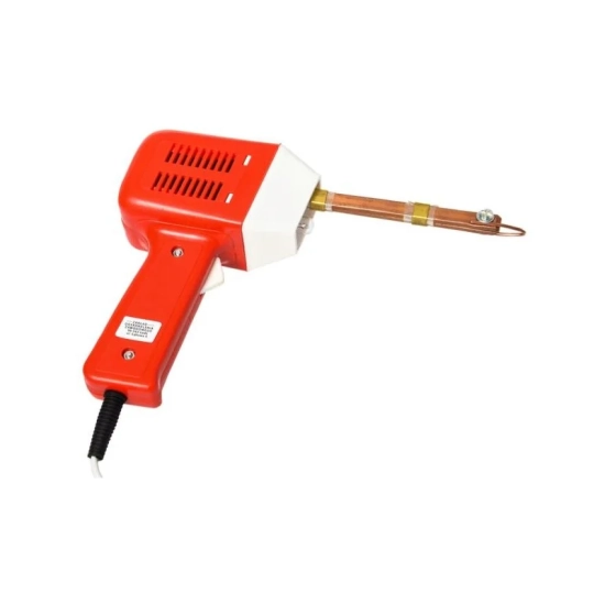 &#128204; Lutownica transformatorowa LT-75 ZDZ – profesjonalna lutownica 75W do precyzyjnego lutowania elektroniki i prz