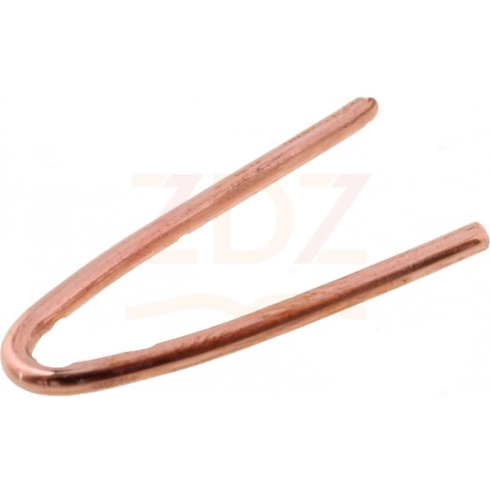 Grot Lutowniczy LT-100 LT-125